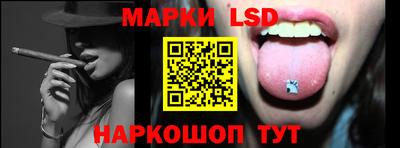 не бодяженный Малоярославец