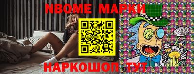 не бодяженный Малоярославец