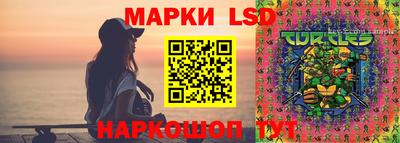 спиды Малгобек