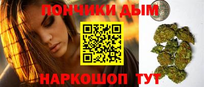 jwh Мариинск