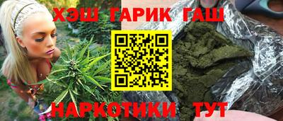 не бодяженный Малоярославец