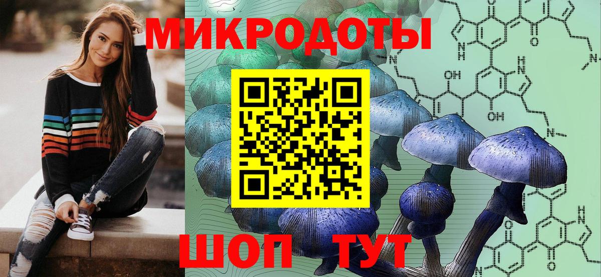 закладки  Вход с VPN  Владивосток  Галлюциногенные грибы Magic Shrooms 